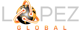 Lopez Global